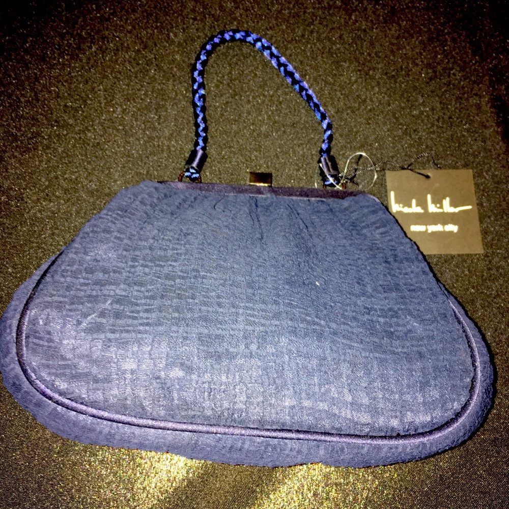 Evening Bag